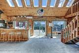 577 Patten Circle - Photo 22