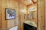 577 Patten Circle - Photo 24
