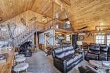 577 Patten Circle - Photo 29