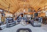 577 Patten Circle - Photo 30