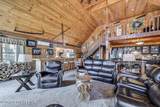 577 Patten Circle - Photo 32