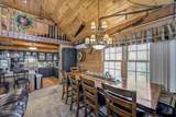 577 Patten Circle - Photo 33
