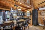 577 Patten Circle - Photo 34
