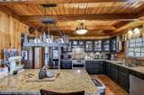 577 Patten Circle - Photo 35