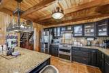577 Patten Circle - Photo 36