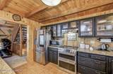 577 Patten Circle - Photo 37