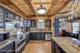 577 Patten Circle - Photo 38