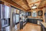 577 Patten Circle - Photo 39