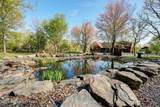 577 Patten Circle - Photo 4