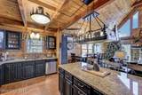 577 Patten Circle - Photo 40