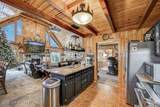 577 Patten Circle - Photo 41