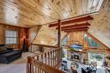 577 Patten Circle - Photo 42