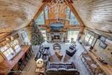 577 Patten Circle - Photo 43