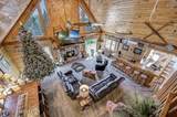 577 Patten Circle - Photo 44