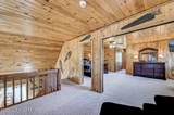 577 Patten Circle - Photo 45