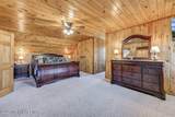 577 Patten Circle - Photo 46