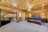 577 Patten Circle - Photo 47