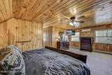 577 Patten Circle - Photo 48