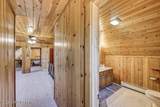 577 Patten Circle - Photo 49