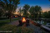 577 Patten Circle - Photo 5