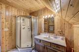 577 Patten Circle - Photo 50