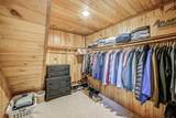 577 Patten Circle - Photo 51