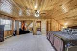 577 Patten Circle - Photo 52