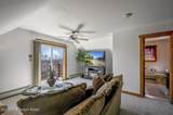577 Patten Circle - Photo 54