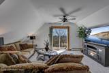 577 Patten Circle - Photo 55