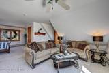 577 Patten Circle - Photo 56