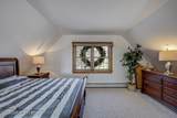 577 Patten Circle - Photo 57