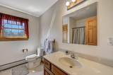 577 Patten Circle - Photo 58