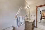 577 Patten Circle - Photo 59