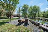 577 Patten Circle - Photo 6