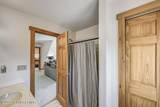 577 Patten Circle - Photo 60