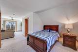 577 Patten Circle - Photo 61