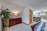 577 Patten Circle - Photo 62