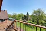577 Patten Circle - Photo 63