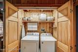 577 Patten Circle - Photo 64