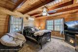 577 Patten Circle - Photo 65