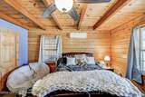 577 Patten Circle - Photo 66