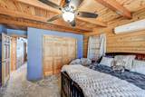 577 Patten Circle - Photo 67