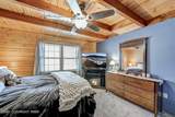 577 Patten Circle - Photo 68
