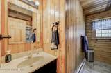 577 Patten Circle - Photo 69