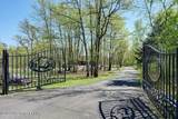 577 Patten Circle - Photo 7