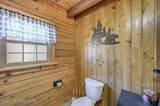 577 Patten Circle - Photo 70