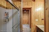 577 Patten Circle - Photo 71