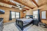 577 Patten Circle - Photo 72