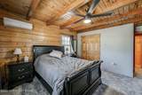 577 Patten Circle - Photo 73