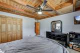 577 Patten Circle - Photo 74